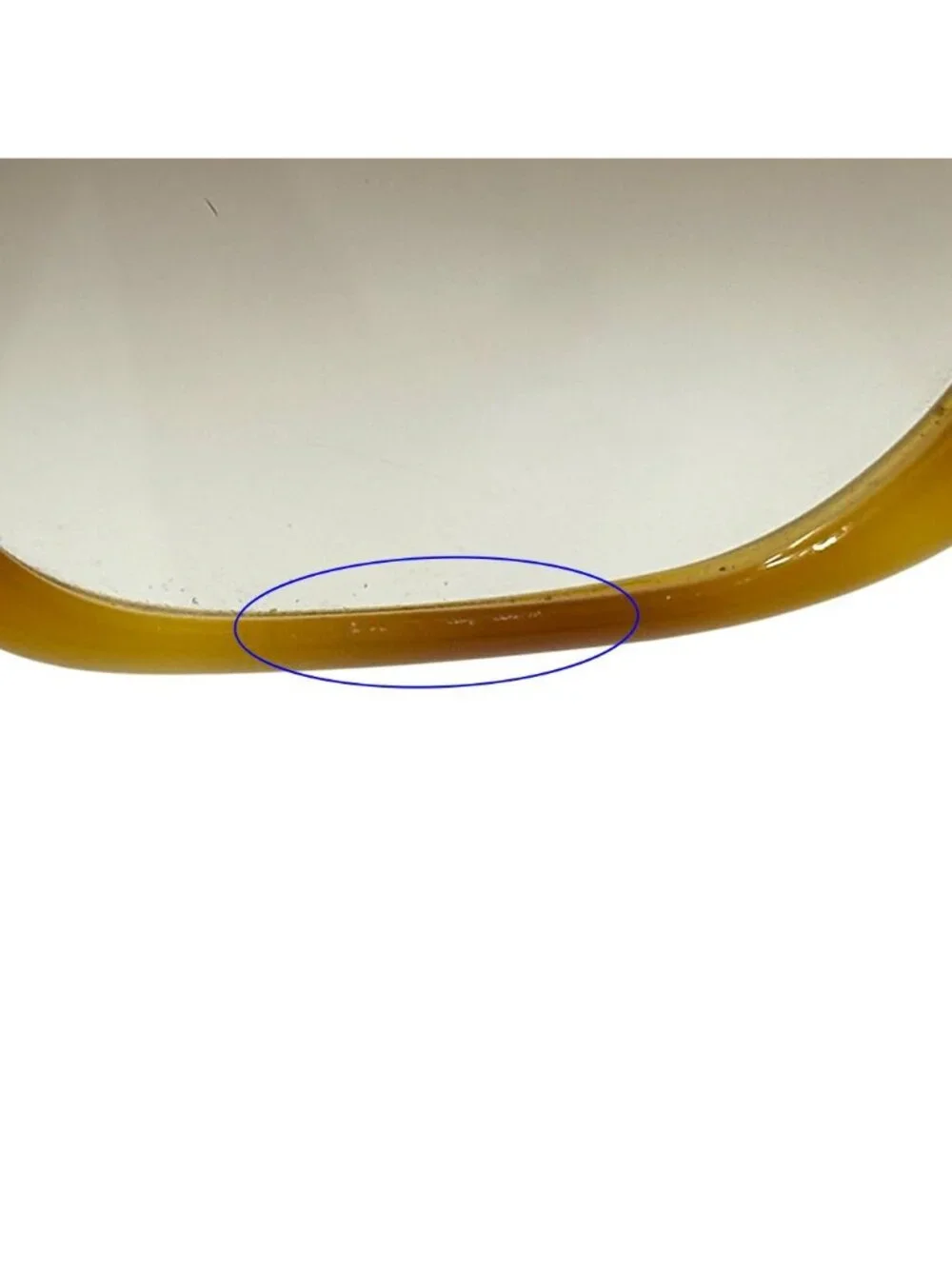 Louis Vuitton Sunglasses Obsession GM Brown LV Logo Eyewear